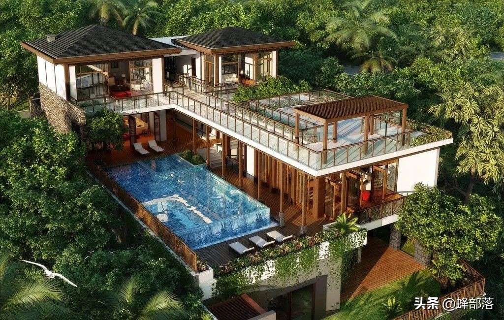 2021乡镇乡村振兴办个人工作总结,2021至2025乡村振兴五年发展规划