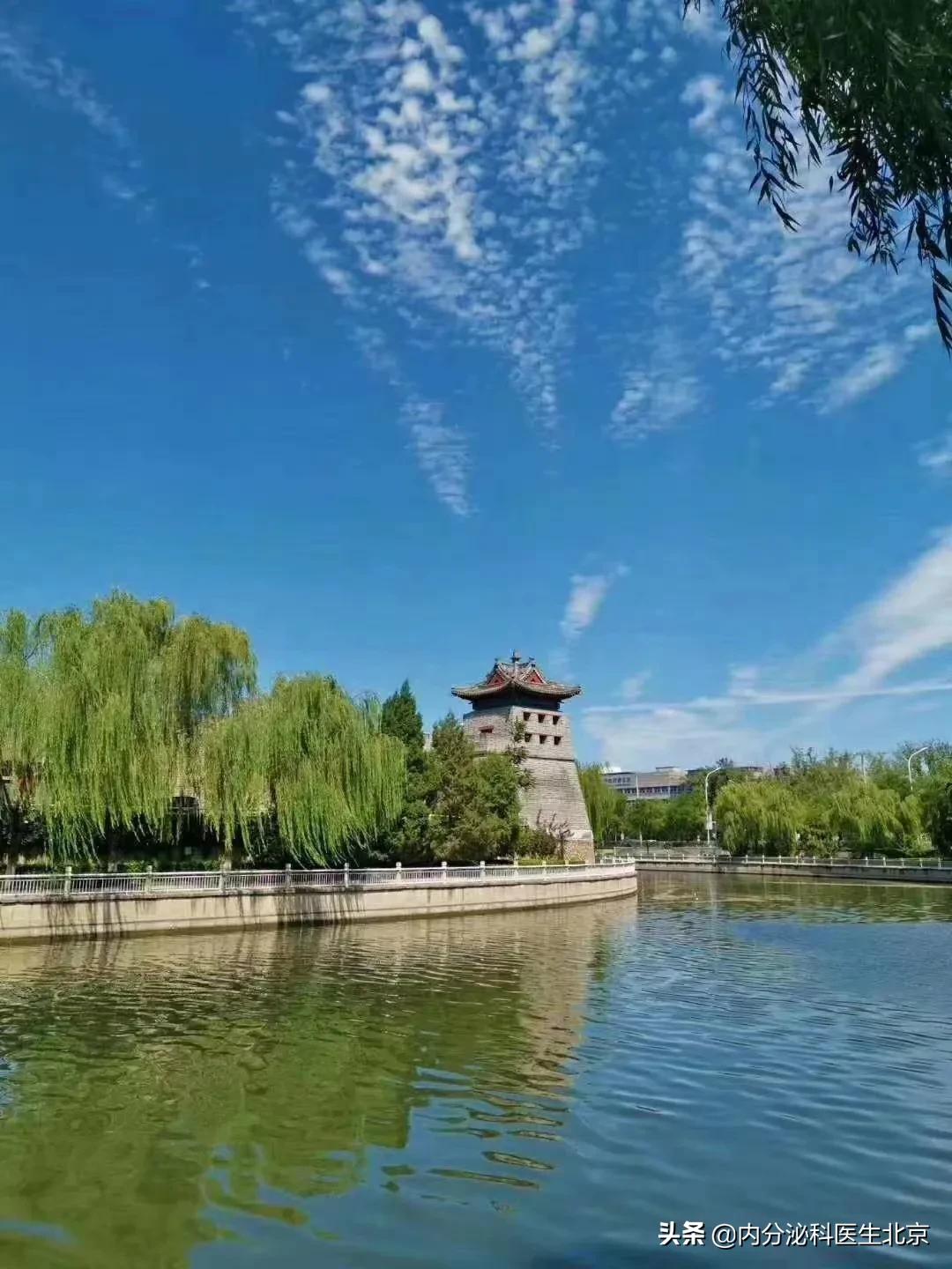 乳果糖对糖尿病有影响吗,妊娠糖尿病便秘可以喝乳果糖吗