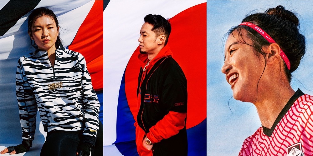 耐克足球三大系列,耐克足球所有系列