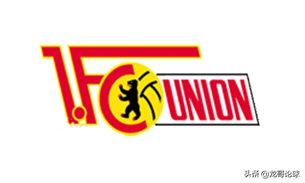 足球今日拜仁vs柏林联合,拜仁vs柏林联合预测