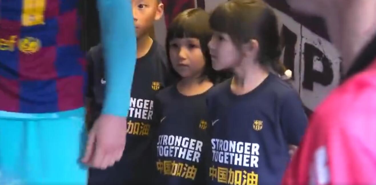 声援荆楚,声援湖北