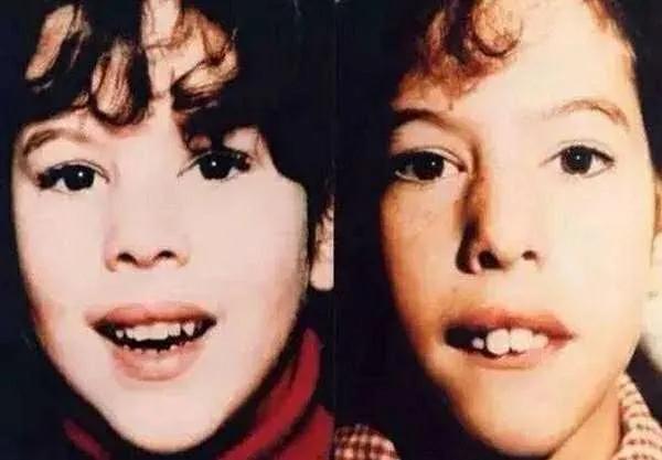 两岁还在用奶瓶,2岁宝宝还用奶瓶喝奶好不好