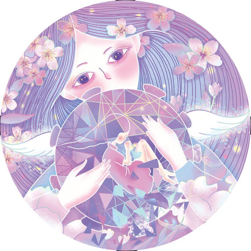 壹葉堂公益创作营:致敬平凡英雄「纪念款手表」表盘插图设计方案正式发布