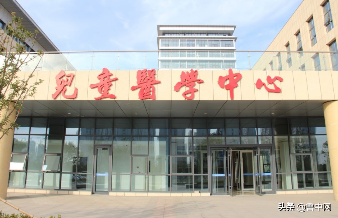 市中心医院所设科室一览,市三院是否恢复正常