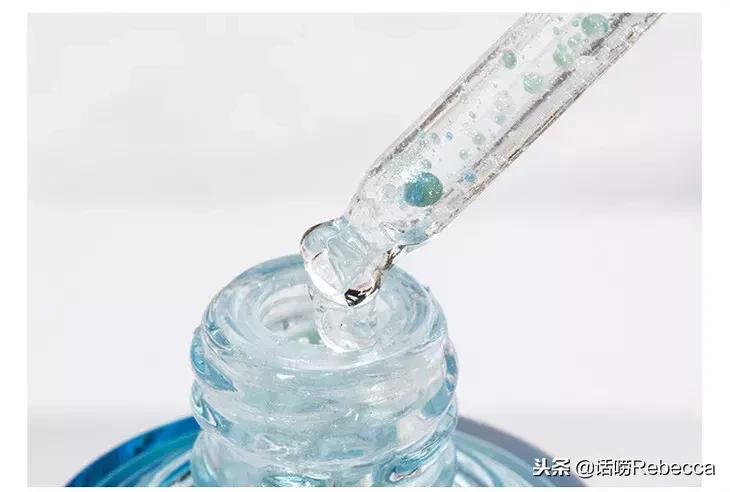 适合平滑肌肤的妆前乳,秋冬必备的两款气质妆前乳