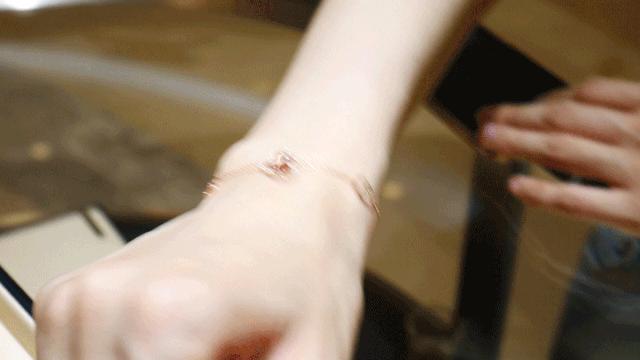 海南美兰日月免税店攻略,海南免税店日月广场店