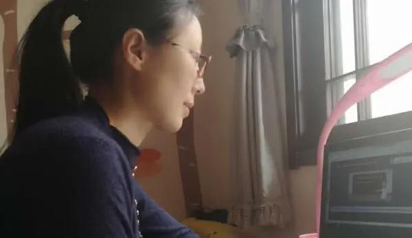 办人民满意教育助力乡村振兴,航天城实验小学