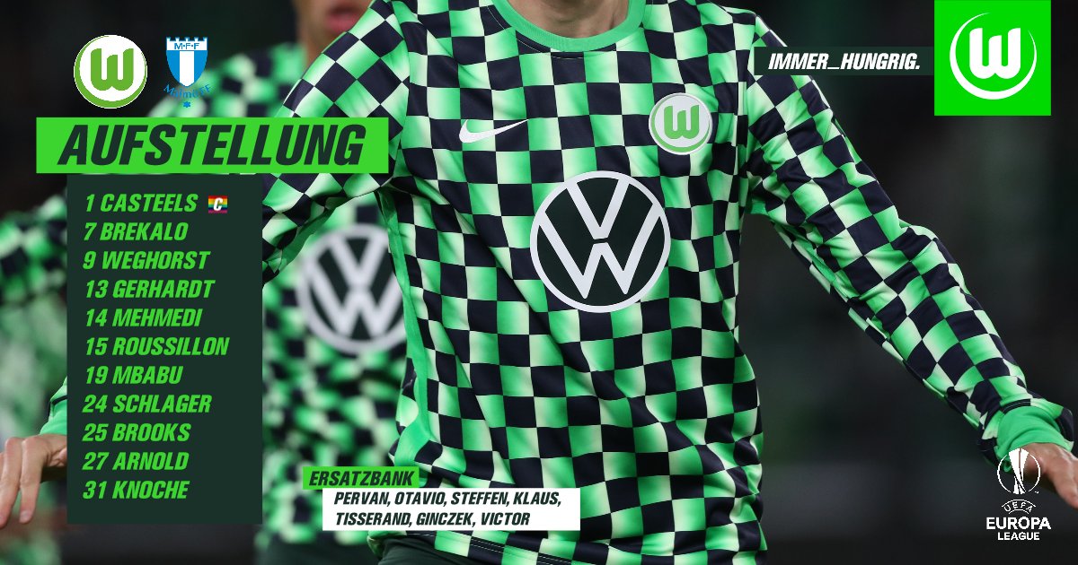 马尔默欧战,埃尔夫斯堡3-1胜马尔默