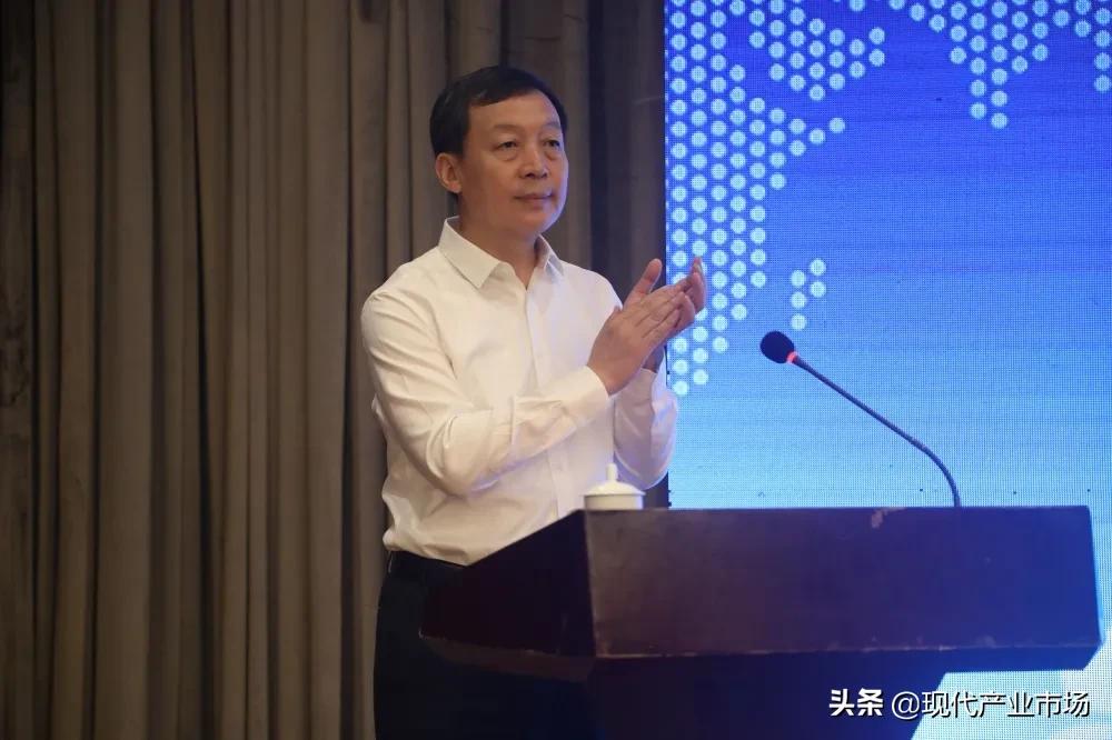 广东新濠畔投资集团有限公司,广东新濠畔集团有限公司