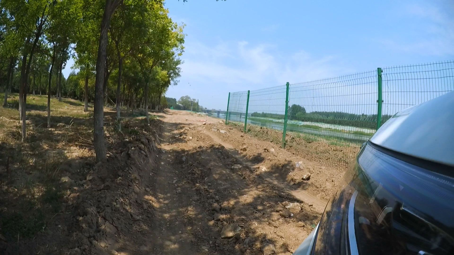 长安新cs75动力实试,长安cs95试驾视频萝卜报告