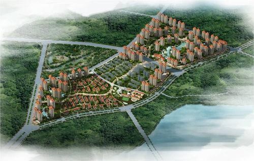 天心区今年交付的楼盘,长沙天心区经贸街楼盘