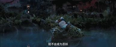 女神尽力了，实在带不动