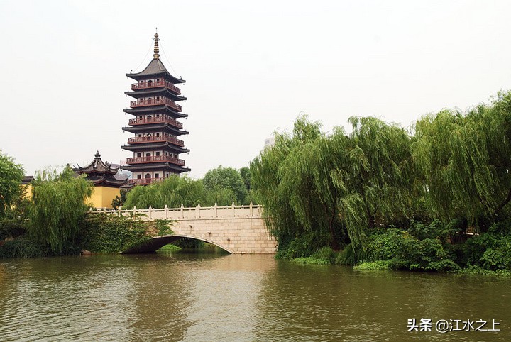 嘉兴人口增长最快,嘉兴人口负增长