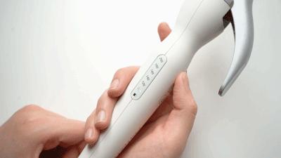 戴森小米高速吹风机,戴森吹风机智能控温