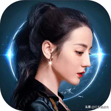 新开服十倍爆率传奇手游盘点,即将开服热门游戏有哪些手游