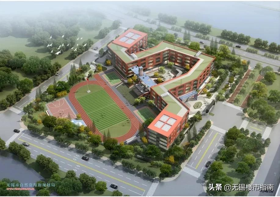 未来三四线城市房价上涨,未来三四线城市房价变涨