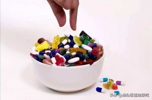 *泄早**想用外抹局麻药？一篇文章把疗效性、成瘾性和依赖性说清楚！