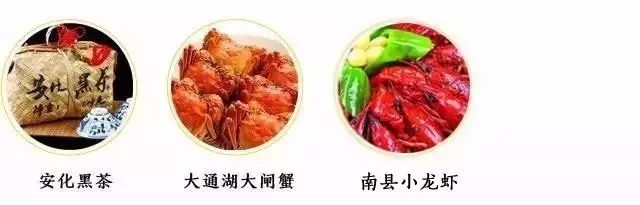 湖南省第五批国家级非遗保护名单,湖南省重点商标保护名录名单