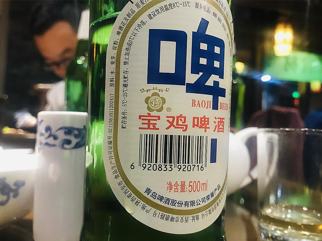 16款进口啤酒口碑数据评价,盘点我国最好喝的啤酒