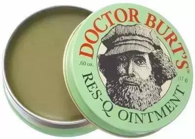 夏天到了驱蚊止痒产品,对付秋蚊子最有效的办法