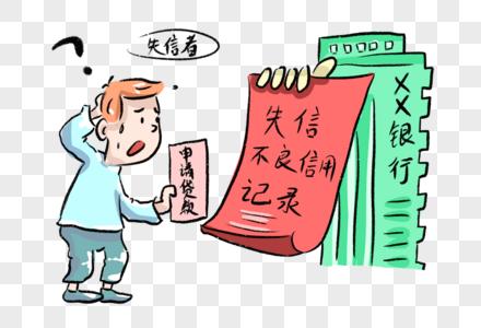 车贷划算吗,车贷值吗