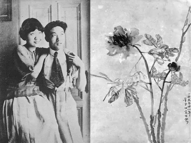 历史上那些拍出天价的不穿衣服的女性？究竟有什么样魅力？值钱