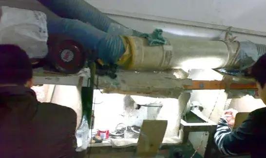 玉石抛光桶教程,土办法玉石抛光