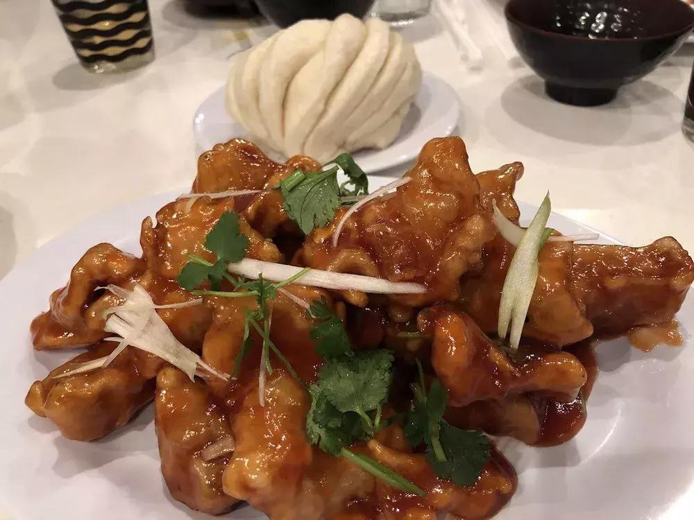 打卡洛杉矶网红墙,洛杉矶网红店推荐