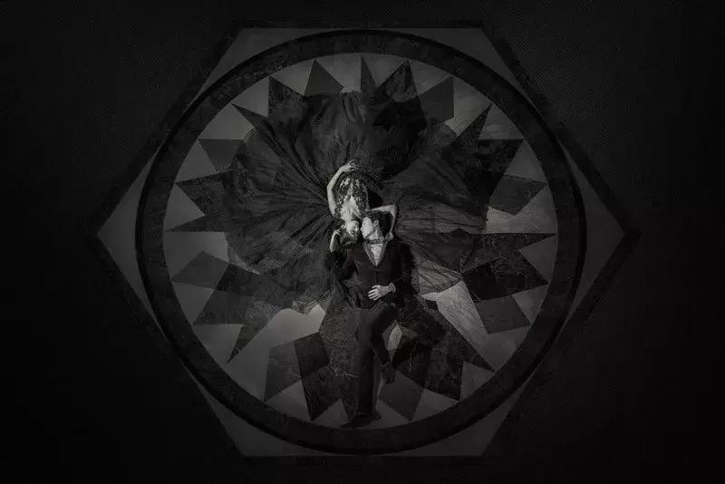 cpa中国邀请赛,cpca上海展