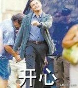 孟津5月采摘园哪个比较好,洛阳采摘攻略