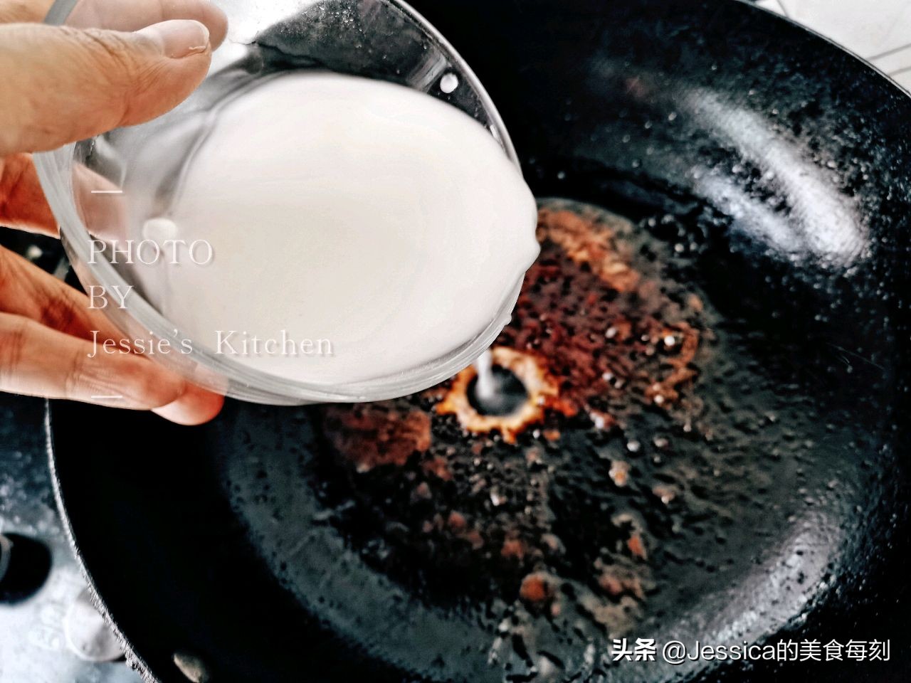 糖醋小黄鱼怎么做才好吃又简单,香酥小黄鱼糖醋味