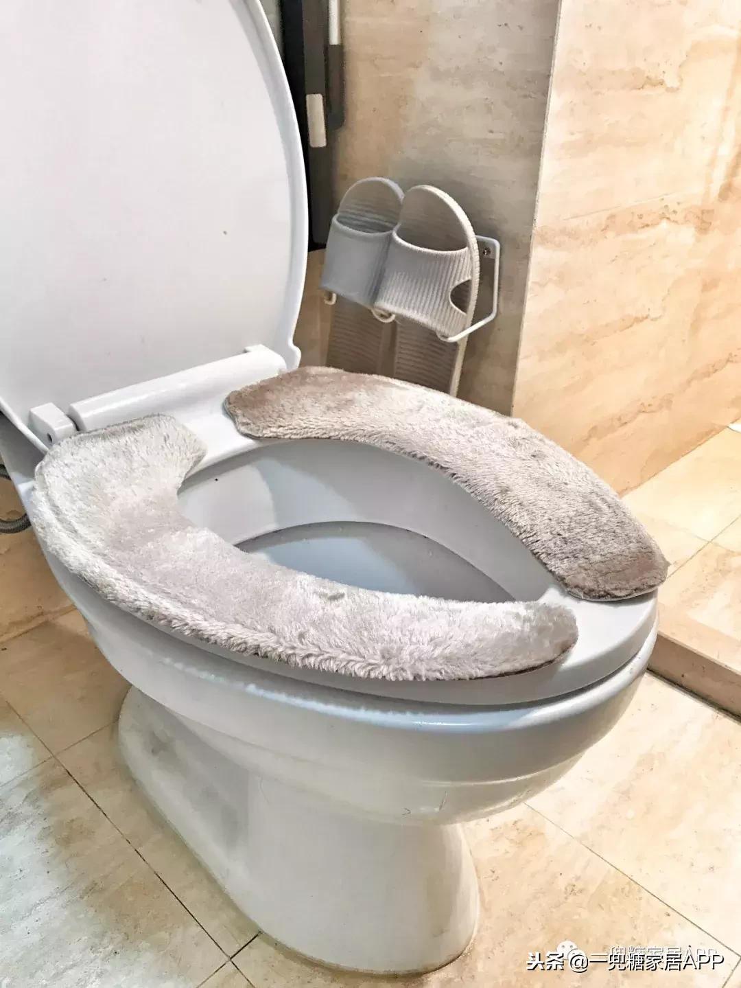 10元沙雕好物排行榜,20件全网热卖好物