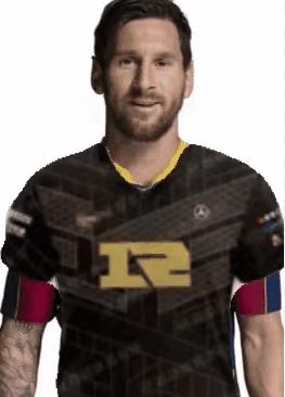 球王到底去哪里了,球王梅西离开巴萨的原因