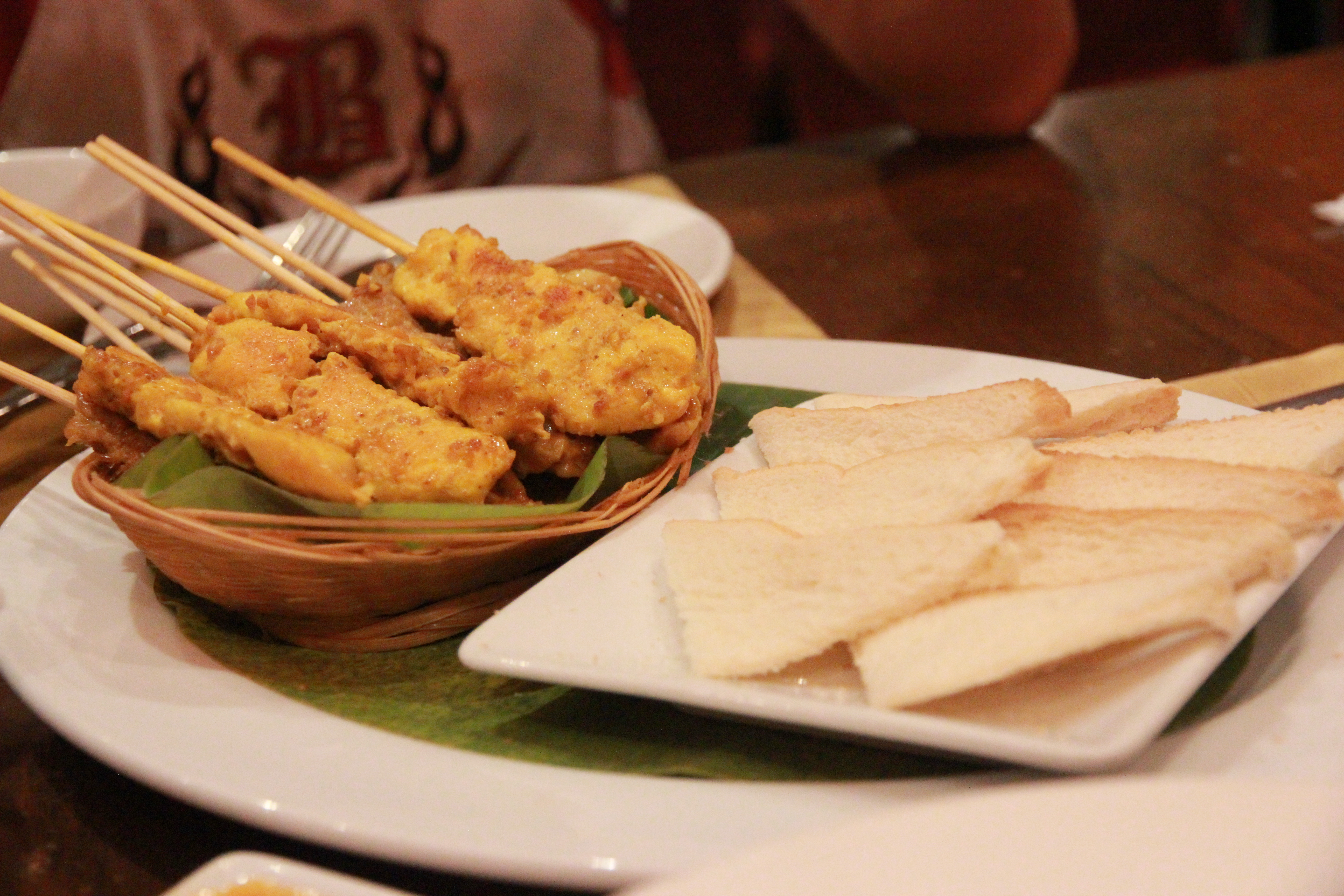 在普吉岛浮潜拍到的美妙海底世界 (普吉岛cape panwa hotel浮潜)