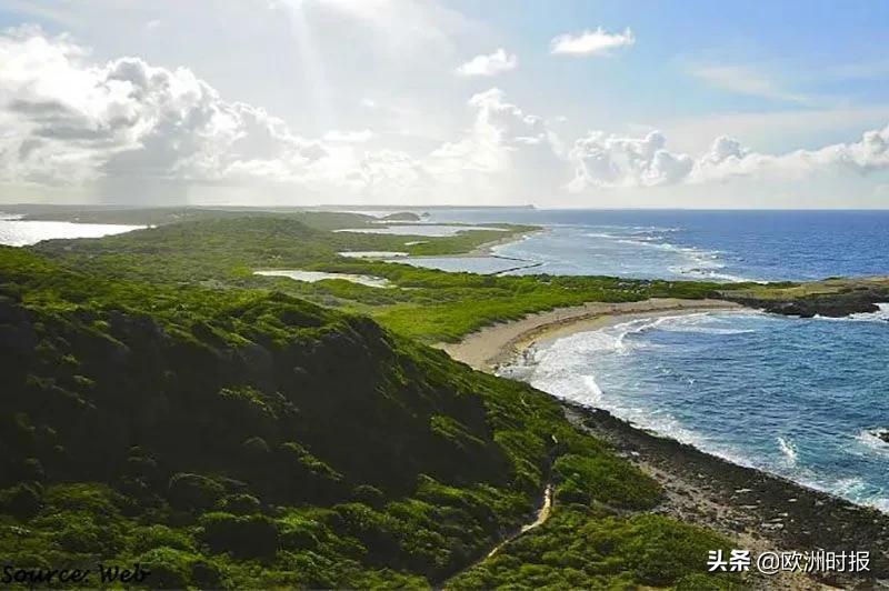 法国十大最美小镇排名,最受欢迎的法国小镇