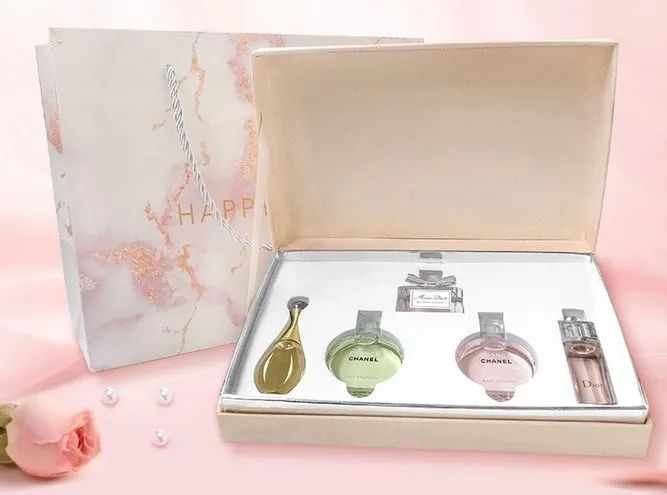 520送礼物的正确打开方式,最新520送礼指南