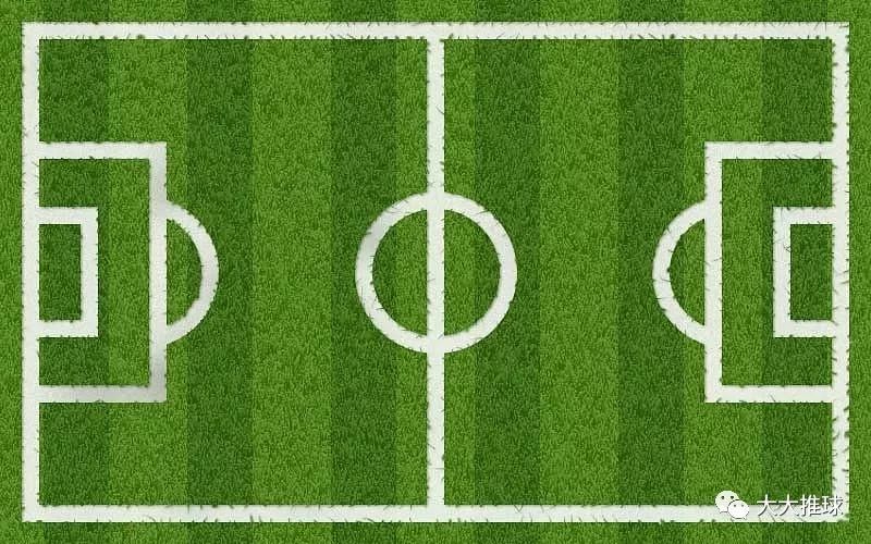 足球竞彩怎么买才是最划算,足球竞彩怎么买比较合理