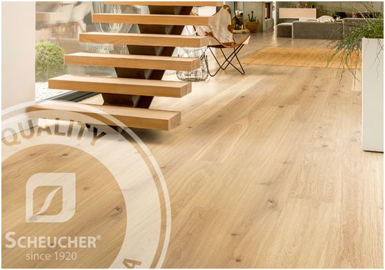 宾利地砖是一线品牌吗,宾利地板