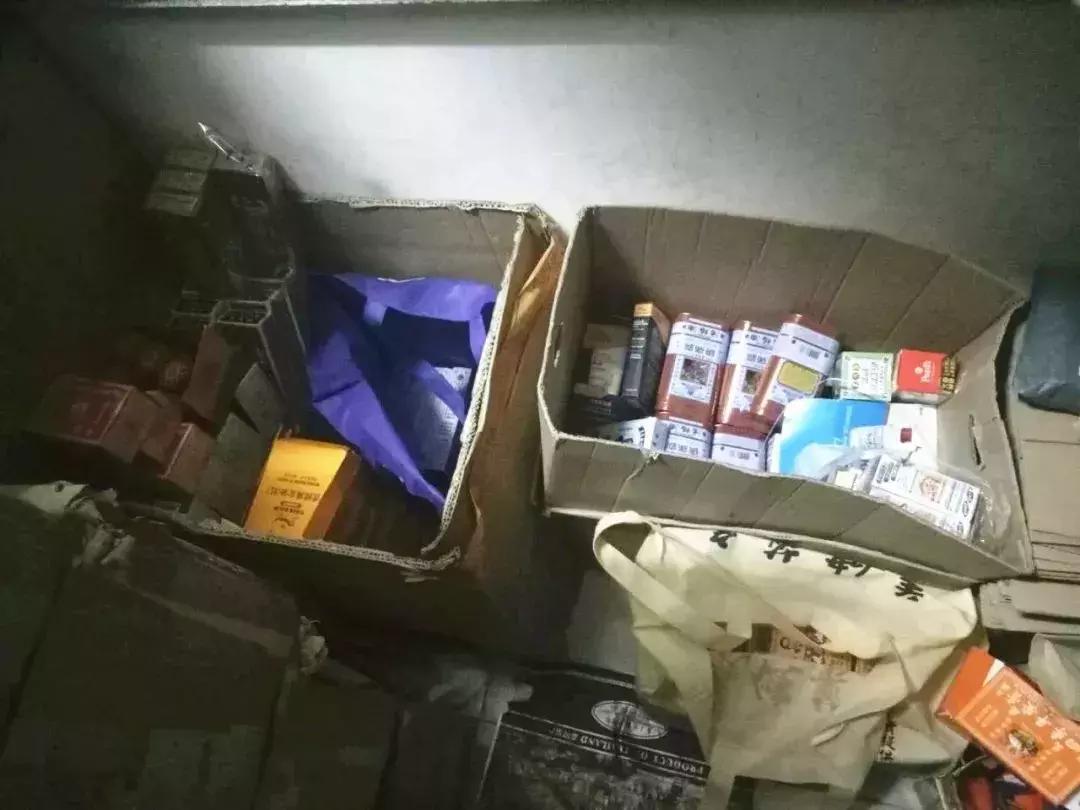 净网2019骗局视频,净网2018网警说案