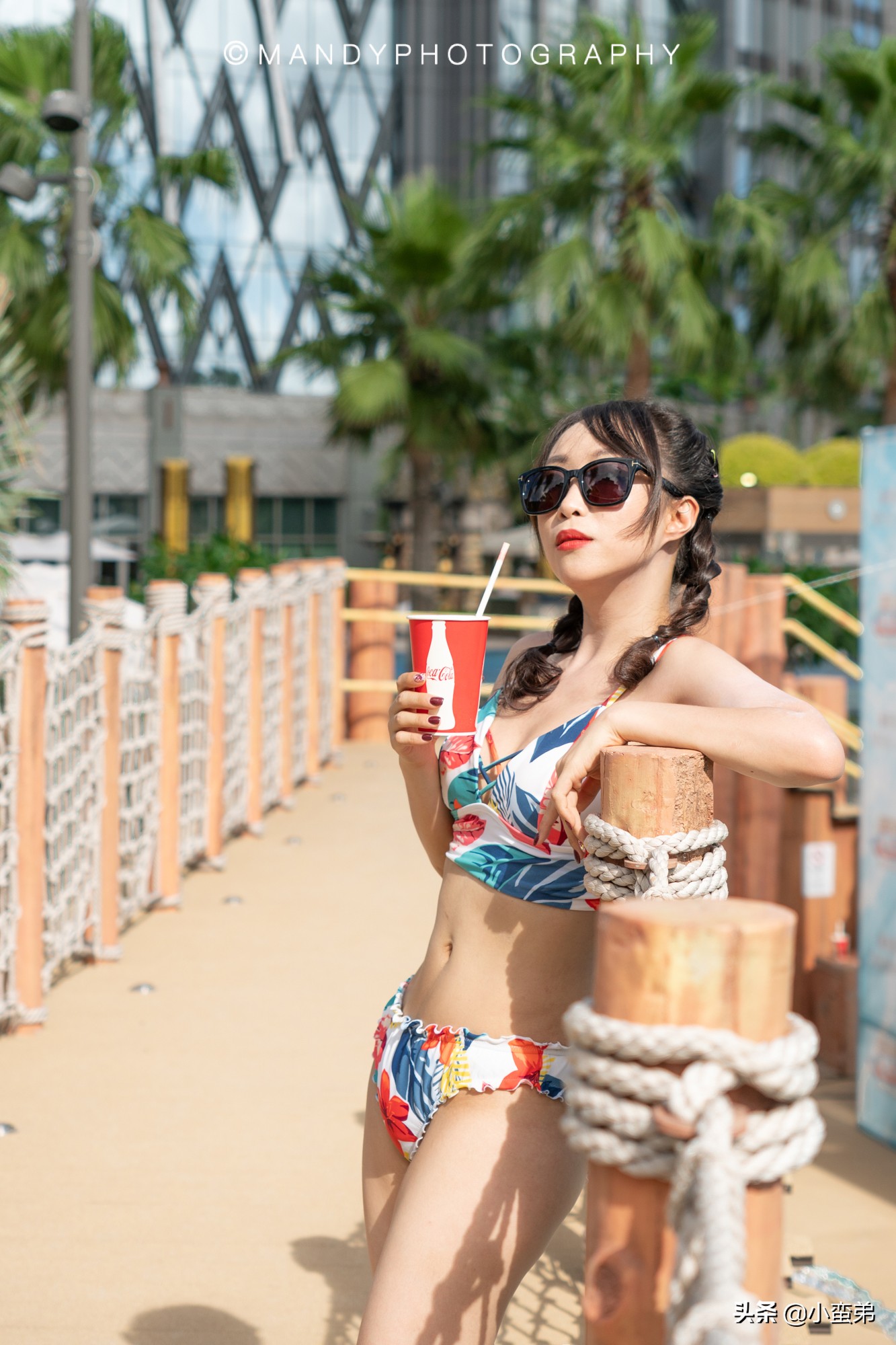 澳门三天旅游拍照打卡攻略,澳门打卡必去景点购物