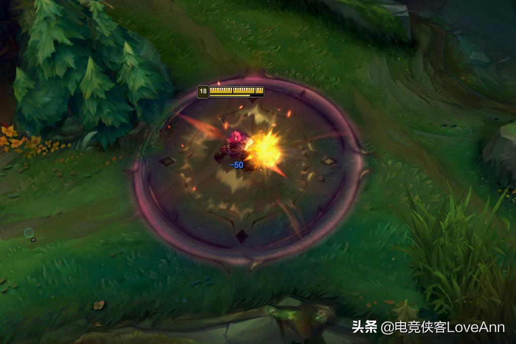 盲僧至臻黑夜使者重做,盲僧黑夜使者手感好吗