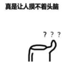 男士干皮补水面膜实测,盘点你用过最好用的面膜