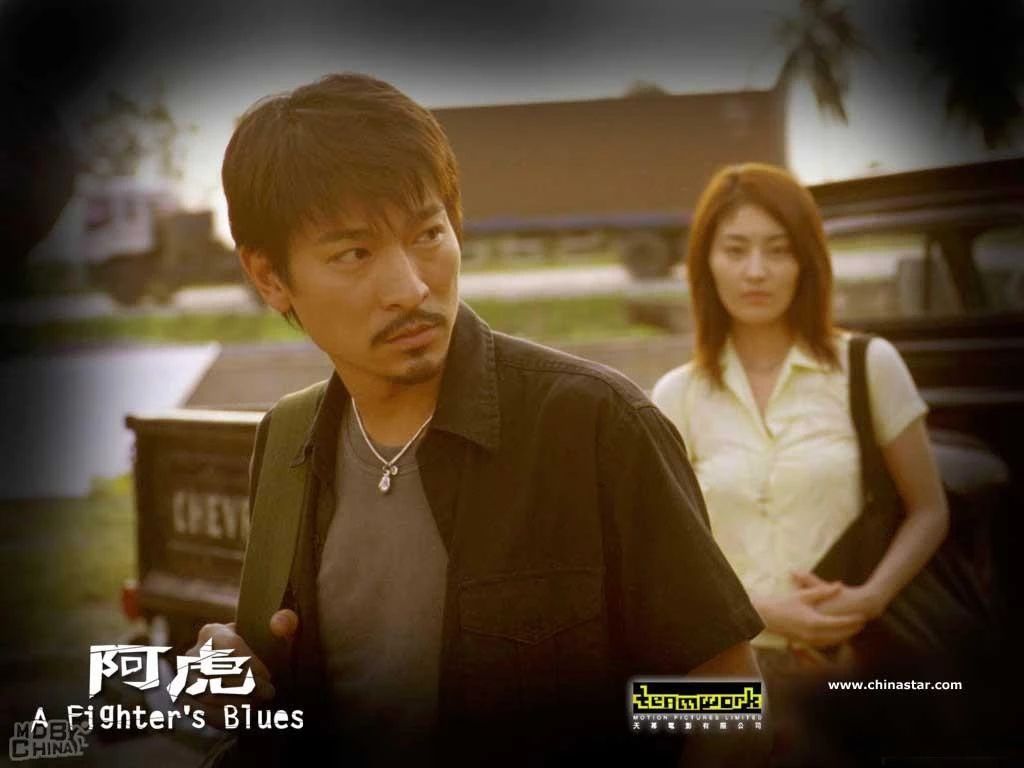 刘德华everyoneisno1专辑,刘德华unforgettable专辑