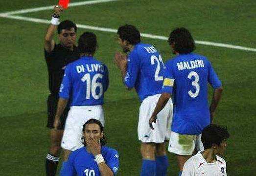 足球比赛中的默契球,聊一聊足球赛事推荐