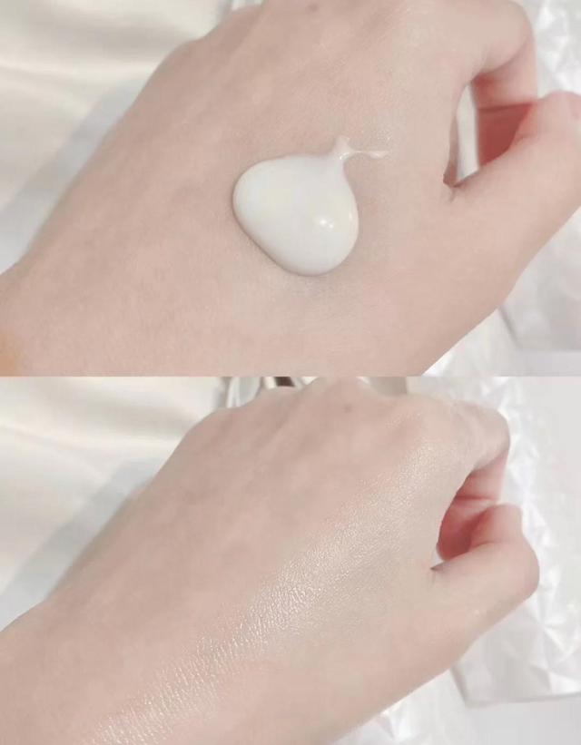 抗老水乳25-30岁护肤品推荐第一名,50岁以上适合资生堂悦薇水乳