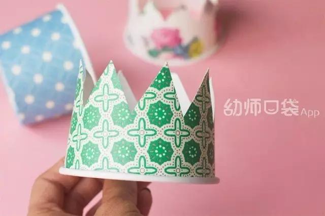 纸杯有什么妙用小手工,纸杯的简单妙用