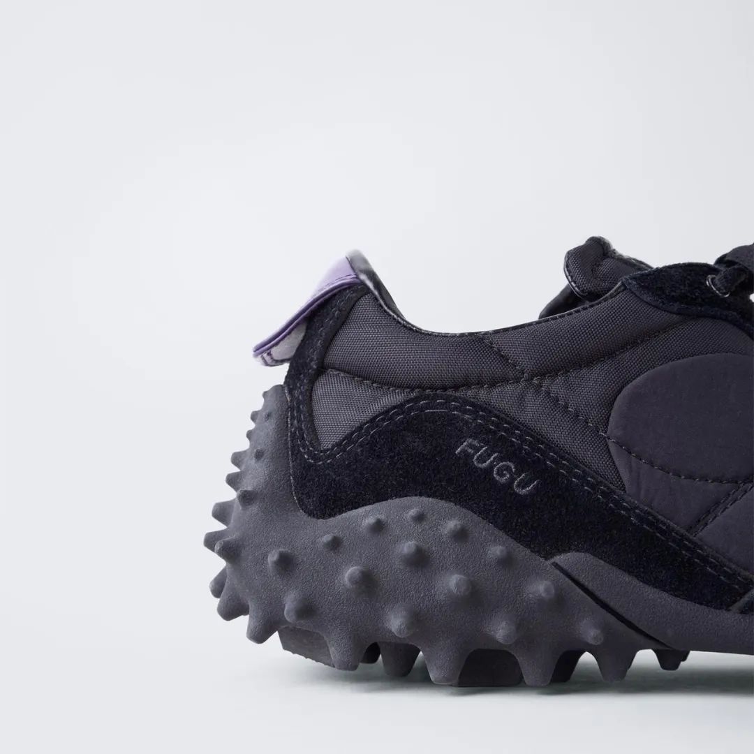 耐克有什么好看冷门的球鞋,高底球鞋鞋款推荐