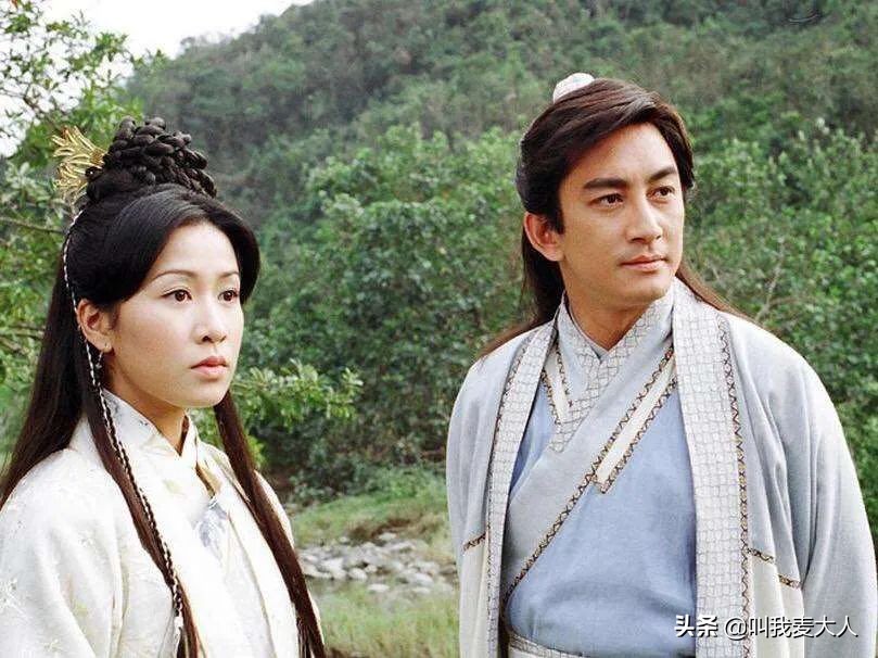 佘诗曼单亲家庭,佘诗曼为什么一直单身