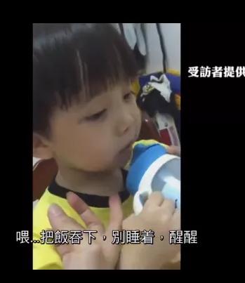 “幼儿看病4天花55万”上热搜，很多患了罕见病的孩子，无药可医