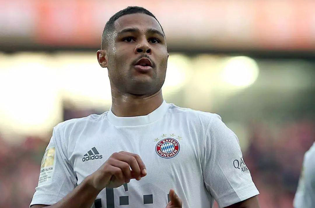 足坛最丑球员排行榜,足球最丑的球员排名